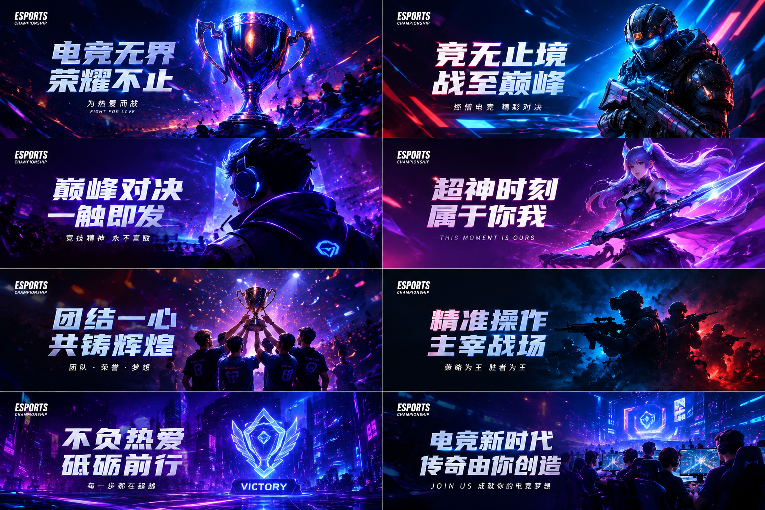 凯云体育 AI 革新